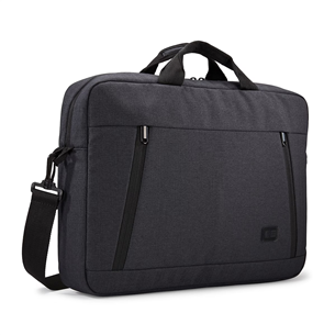GEANTA CASE LOGIC Huxton 16