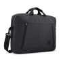 GEANTA CASE LOGIC Huxton 16