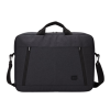GEANTA CASE LOGIC Huxton 16