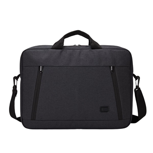 GEANTA CASE LOGIC Huxton 16