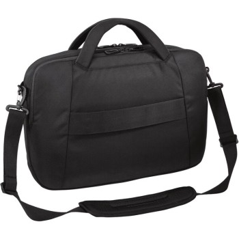 GEANTA THULE Accent 17l, black, TACLB2216 3205385