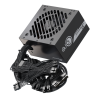 Sursa Seasonic Core GC-750-V2 ATX3.1, 750W, 80 PLUS Gold, Negru SRP-CGC751-A5A32SF 