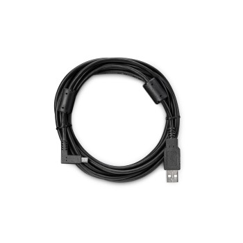 WACOM STU-540 3m Hybrid/USB cable 