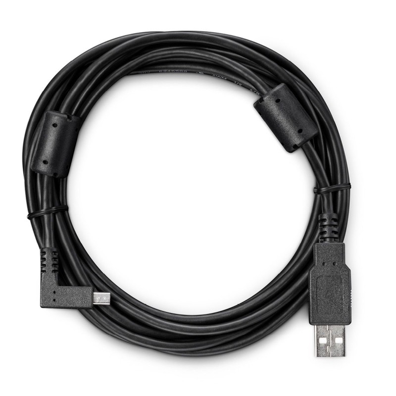 WACOM STU-540 3m Hybrid/USB cable 