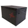 Cabinet metalic de perete 19
