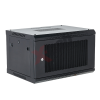 Cabinet metalic de perete 19