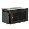 Cabinet metalic de perete 19