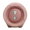 Boxa portabila Charge 6, BT 5.3, IP68, Roz 