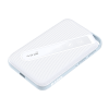 ROUTER D-LINK wireless. AX300, 4G LTE 150Mbps,baterie 3000mAh, slot SIM 4G/3G Wi-Fi 6, alb 
