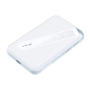 ROUTER D-LINK wireless. AX300, 4G LTE 150Mbps,baterie 3000mAh, slot SIM 4G/3G Wi-Fi 6, alb 