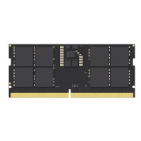 NB MEMORY 16GB DDR5-4800 SO/LD5DS016G-B4800GSST LEXAR 