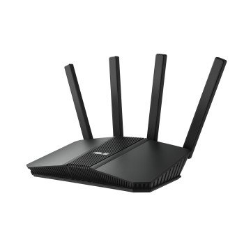 WRL ROUTER 3600MBPS/DUAL BAND RT-BE55 ASUS 