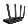 WRL ROUTER 3600MBPS/DUAL BAND RT-BE55 ASUS 