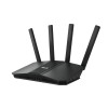 WRL ROUTER 3600MBPS/DUAL BAND RT-BE55 ASUS 