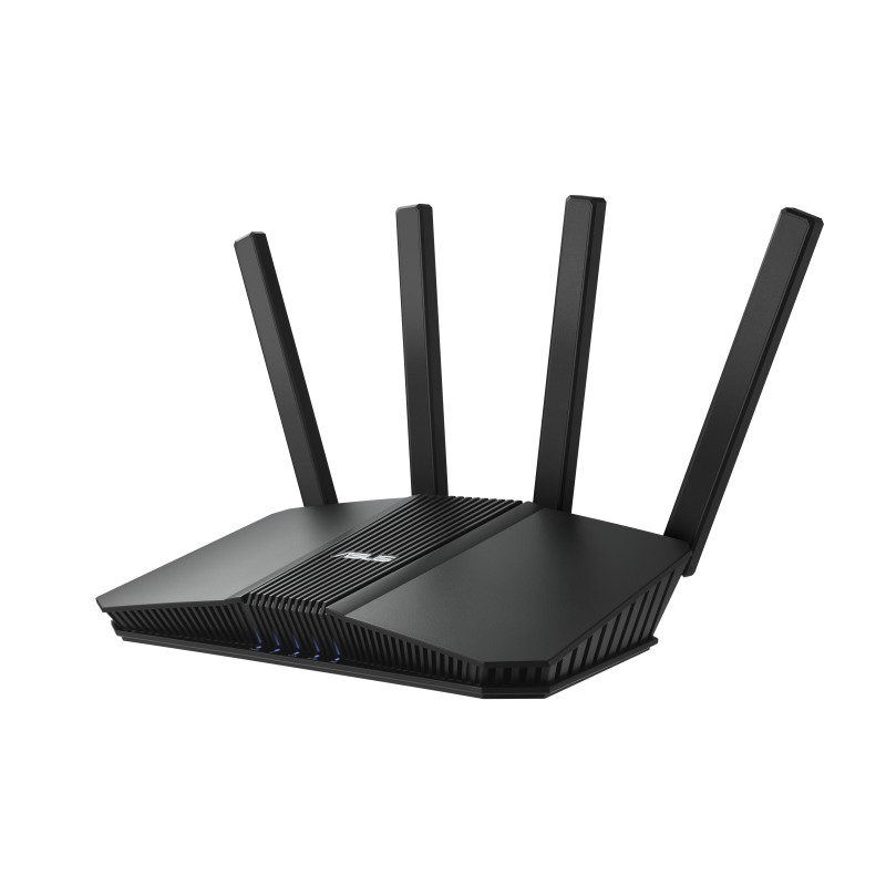 WRL ROUTER 3600MBPS/DUAL BAND RT-BE55 ASUS 
