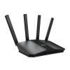 WRL ROUTER 3600MBPS/DUAL BAND RT-BE55 ASUS 
