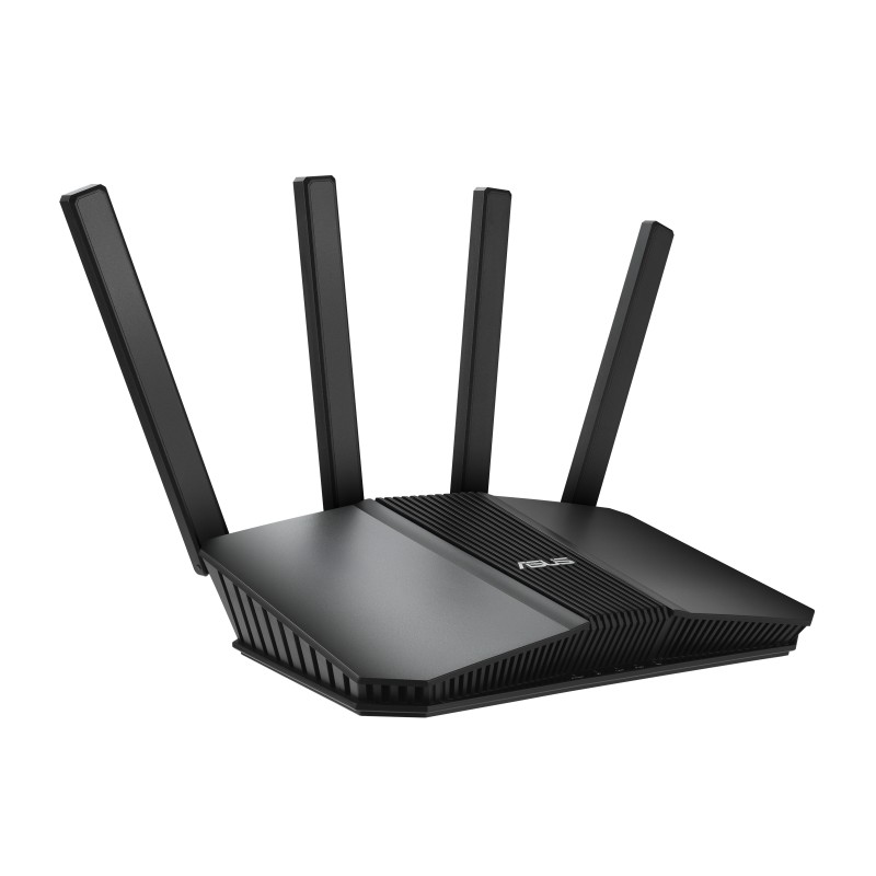 WRL ROUTER 3600MBPS/DUAL BAND RT-BE55 ASUS 
