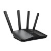 WRL ROUTER 3600MBPS/DUAL BAND RT-BE55 ASUS 