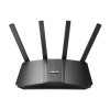 WRL ROUTER 3600MBPS/DUAL BAND RT-BE55 ASUS 