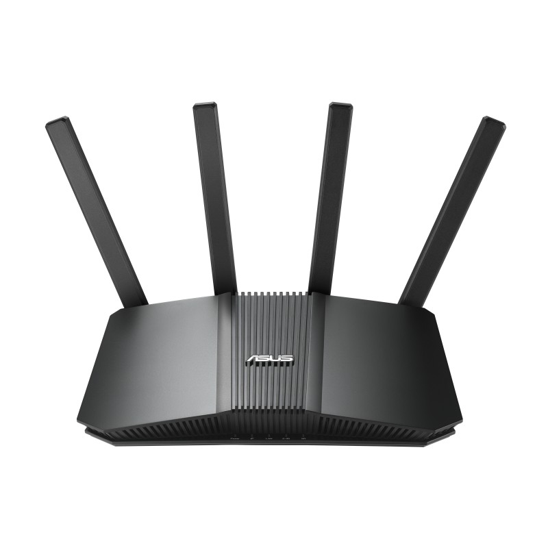 WRL ROUTER 3600MBPS/DUAL BAND RT-BE55 ASUS 