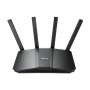 WRL ROUTER 3600MBPS/DUAL BAND RT-BE55 ASUS 