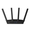 WRL ROUTER 3600MBPS/DUAL BAND RT-BE55 ASUS 