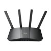 WRL ROUTER 3600MBPS/DUAL BAND RT-BE55 ASUS 