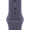 AW BAND 40MM SPORT PURPLE FOG S/M 