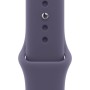 AW BAND 40MM SPORT PURPLE FOG S/M 