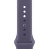 AW BAND 40MM SPORT PURPLE FOG S/M 