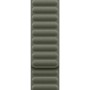 AW BAND 42MM MAGNETIC LINK SAGE GRAY M/L 
