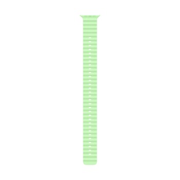 AW BAND 49MM OCEAN NEON GN BK TITAN XL 