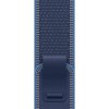 AW BAND 49MM TRAIL BL/BRT NAT TITAN S/M 