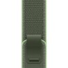 AW BAND 49MM TRAIL GN/NEON NAT TITAN S/M 