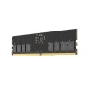 16GB DDR5 5600MHz CL46 