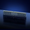 16GB DDR5 5600MHz CL46 