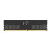 16GB DDR5 5600MHz CL46 