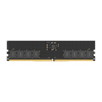 16GB DDR5 5600MHz CL46 