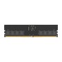 16GB DDR5 5600MHz CL46 