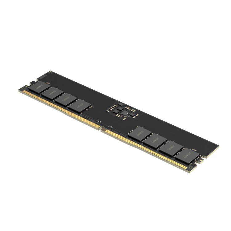 16GB DDR5 5600MHz CL46 