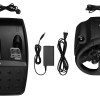 991-000531, USB 2.0. Negru 