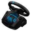 991-000531, USB 2.0. Negru 