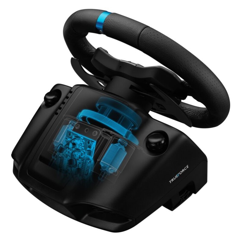 991-000531, USB 2.0. Negru 