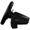 991-000531, USB 2.0. Negru 