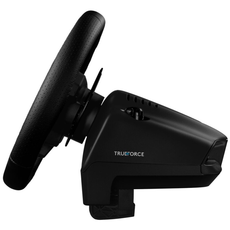991-000531, USB 2.0. Negru 
