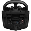 991-000531, USB 2.0. Negru 