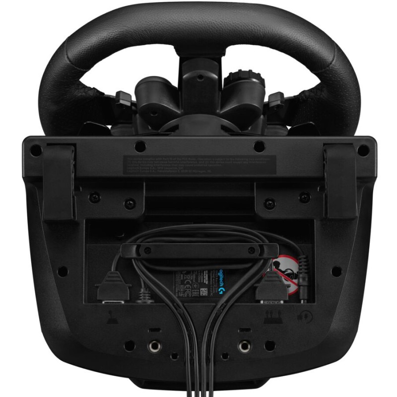 991-000531, USB 2.0. Negru 