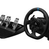 991-000531, USB 2.0. Negru 