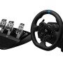 991-000531, USB 2.0. Negru 