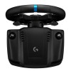 991-000531, USB 2.0. Negru 
